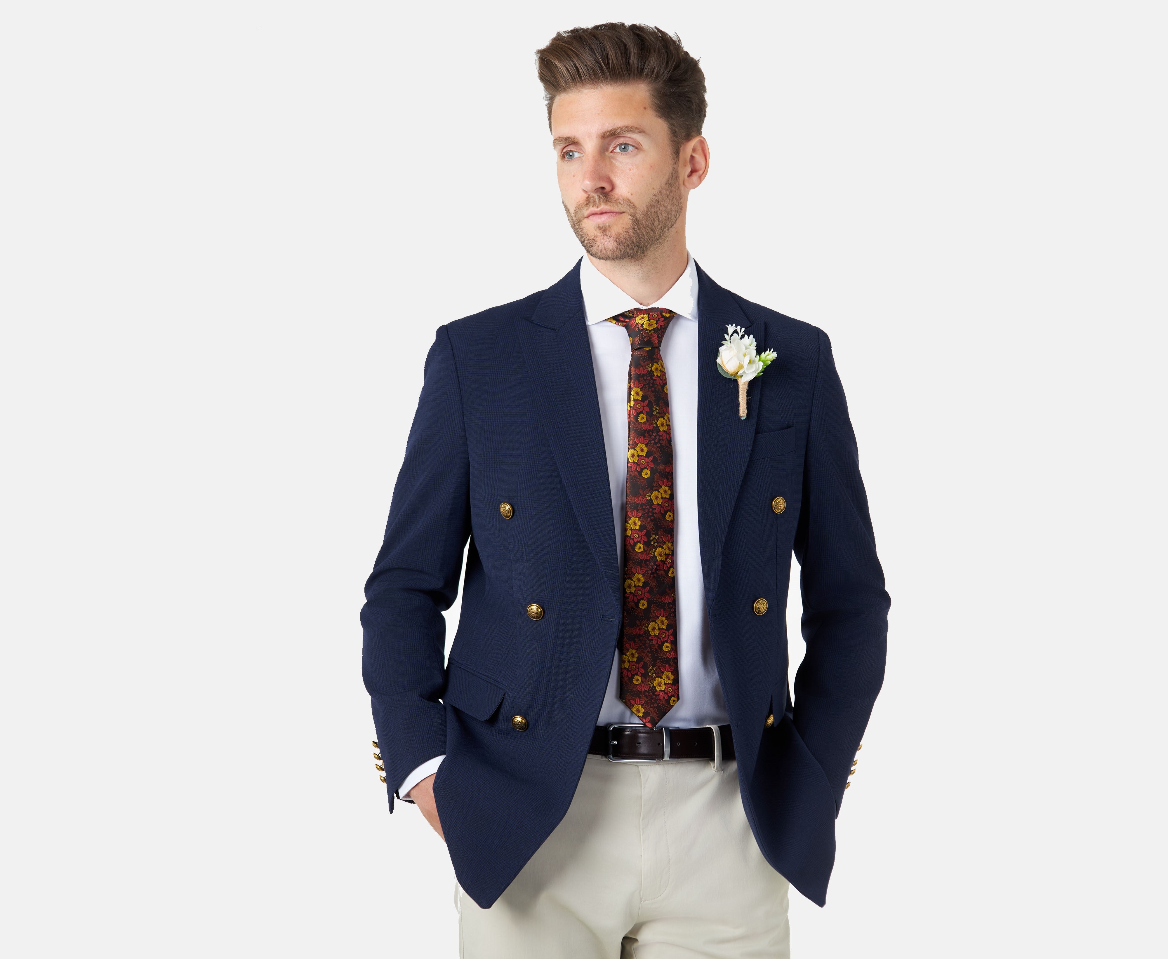 Smart casual wedding 60 photos - Astyledwedding.com Smart casual wedding 60 photos - Astyledwedding.com