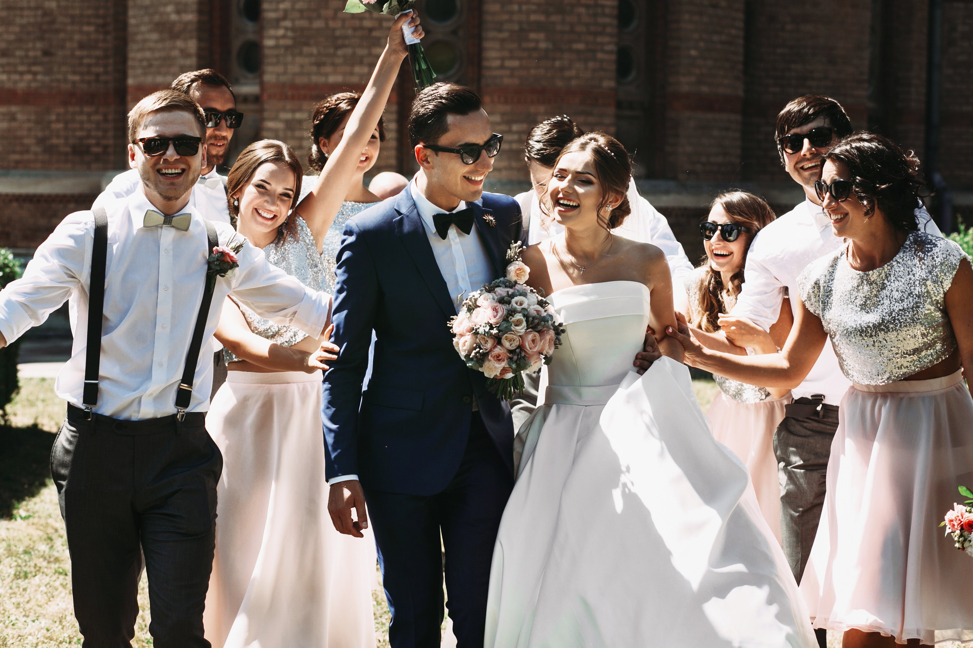 Mens Wedding Clothing, Outfits and Attire | XPOSED 20% off Mens Wedding Clothing, Outfits and Attire | XPOSED 20% off
