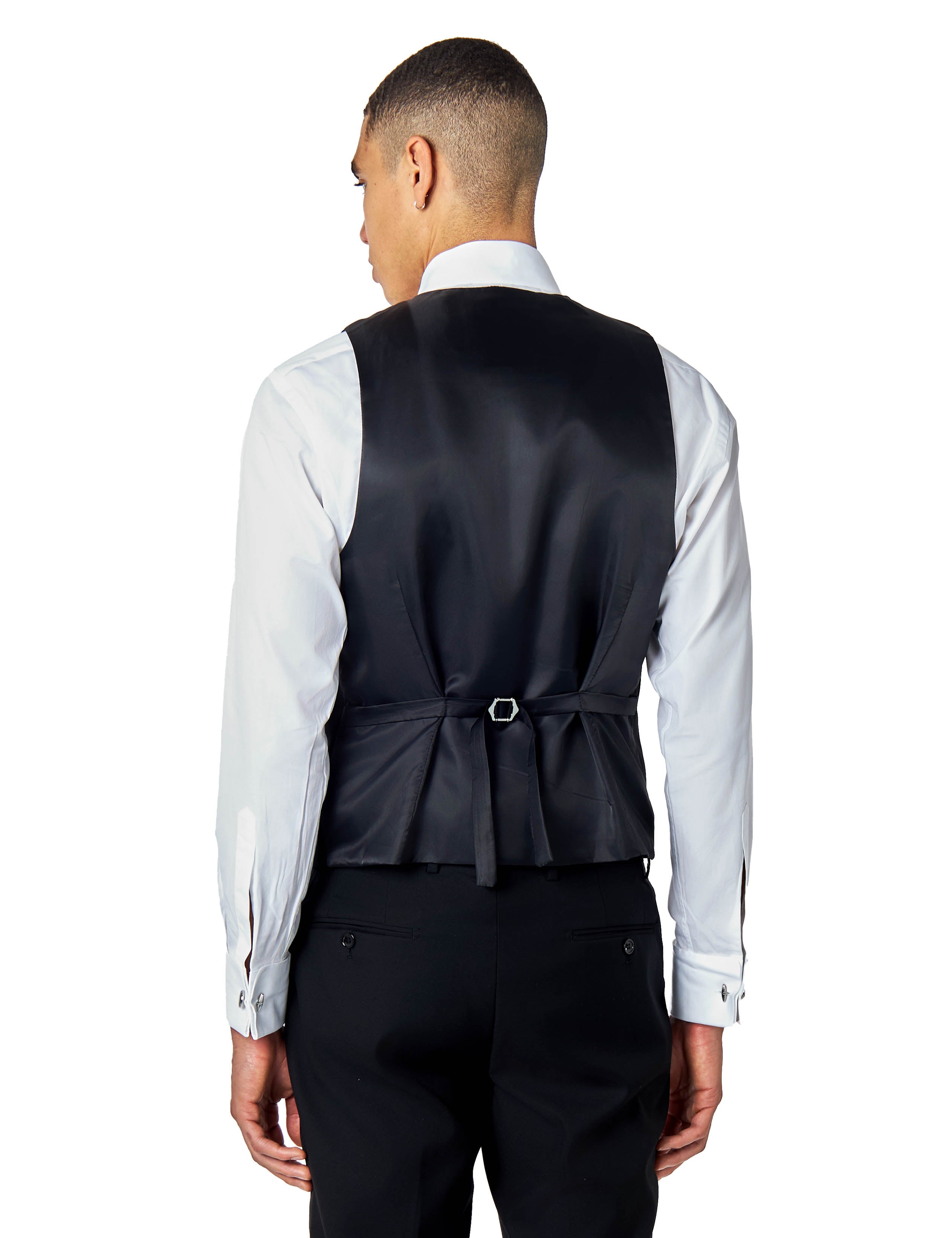 WC-V83709-3-JASON-GREY-BLUE