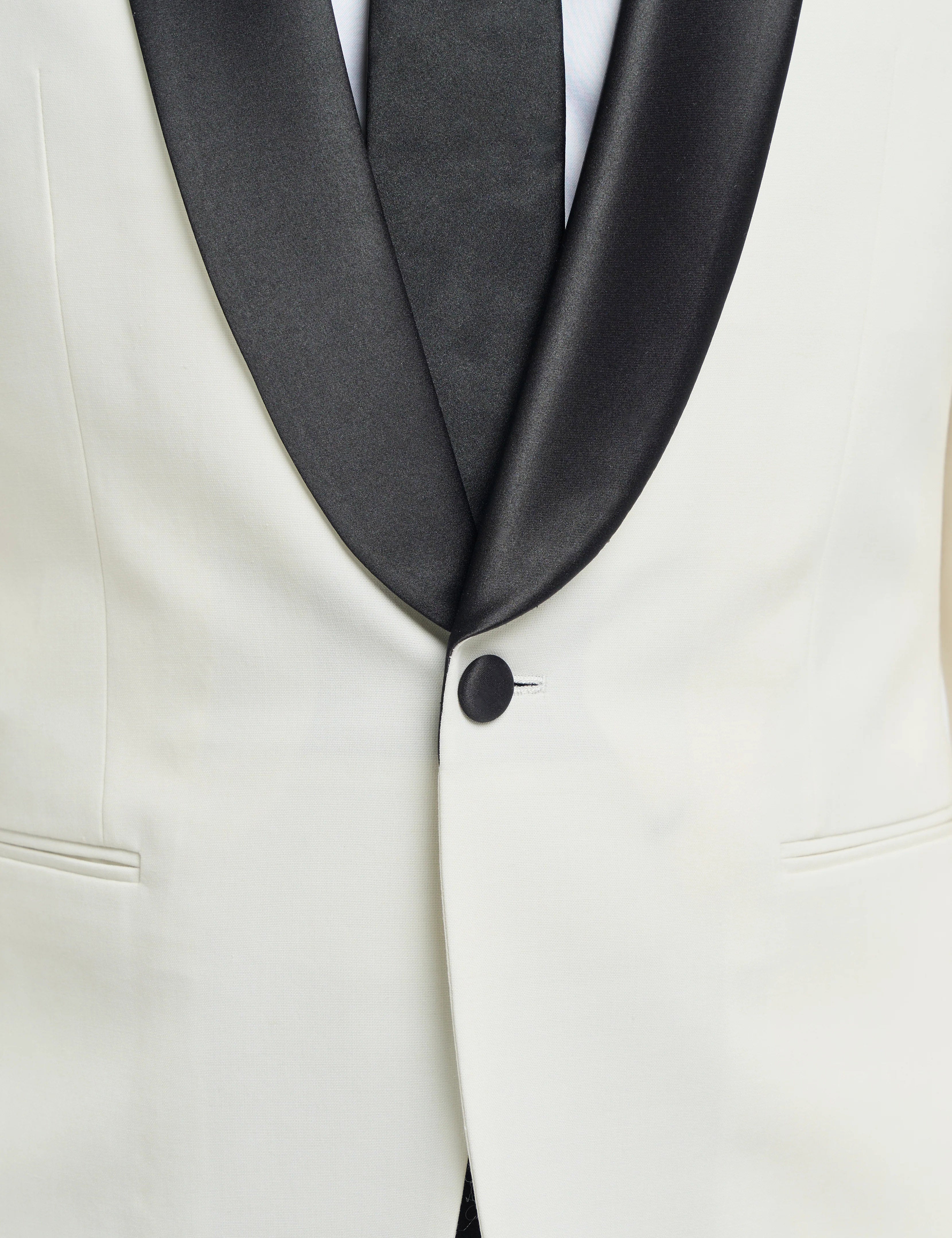 ASPEN - SIN BEIGE BLAZER