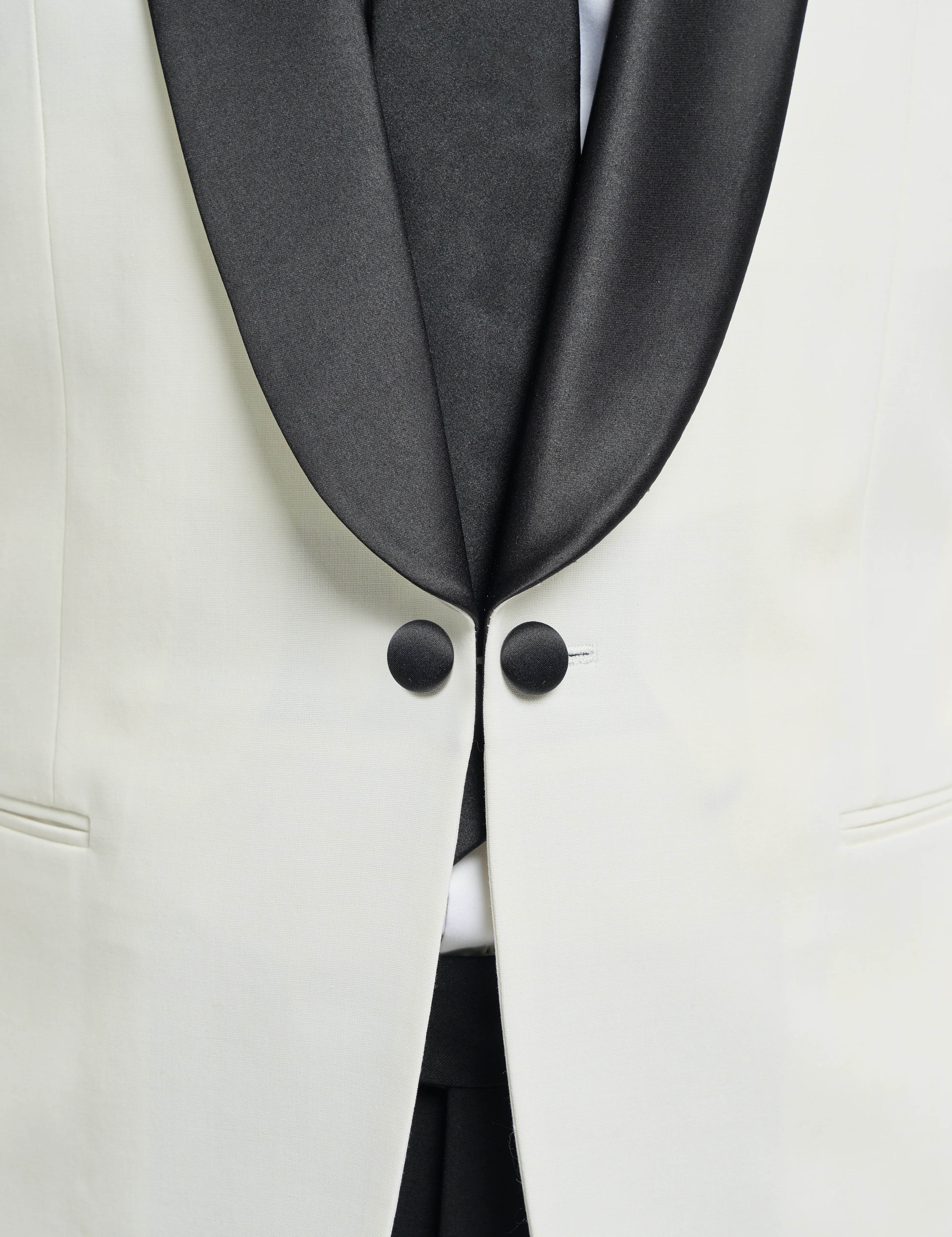 ASPEN - SIN BEIGE BLAZER