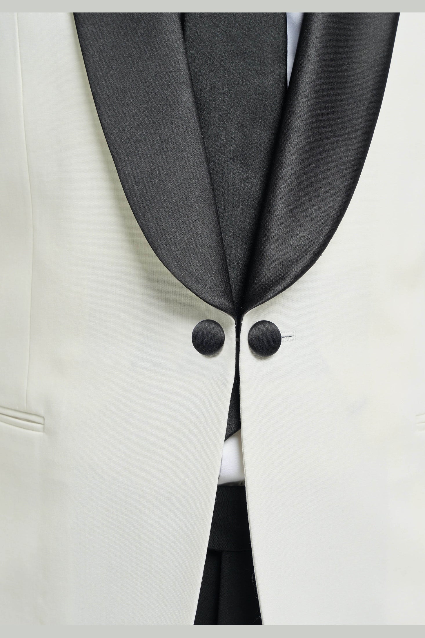 ASPEN - SIN BEIGE BLAZER