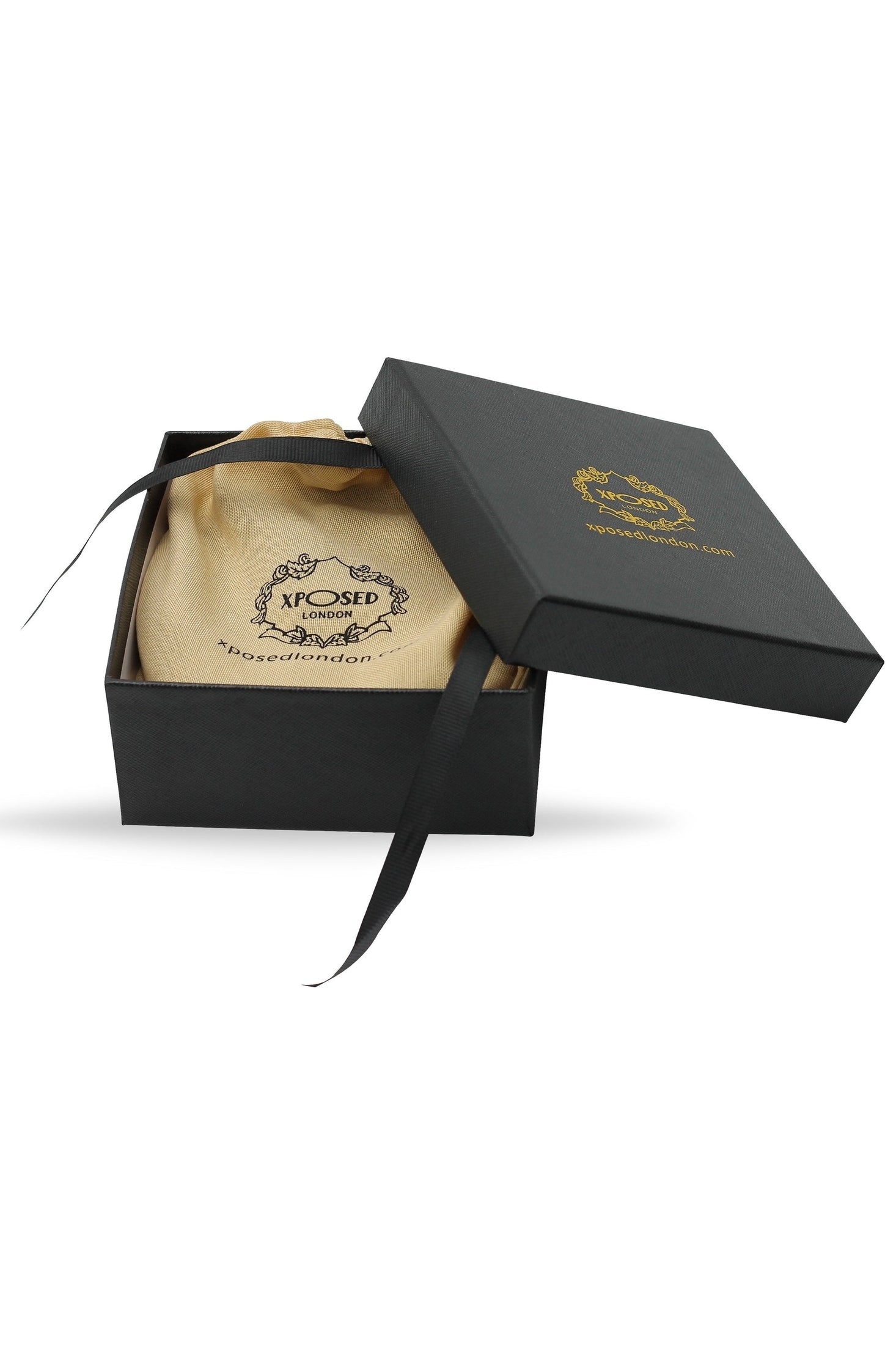 BLACK TEXTURED LEATHER PIN BUCKLE REVERSIBLE BELT