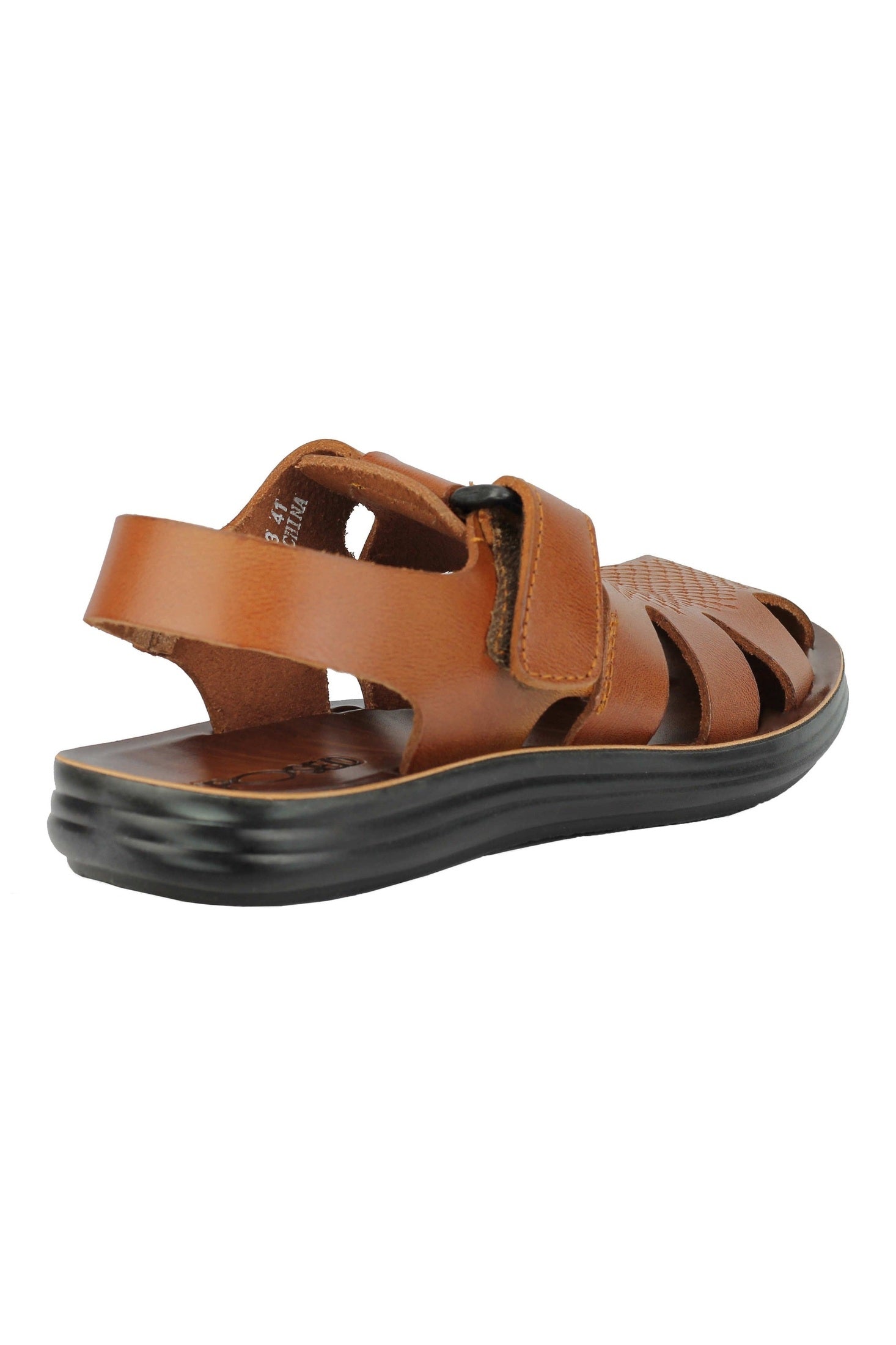 ROMAN STYLE STRAP SANDALS FOR SUMMER