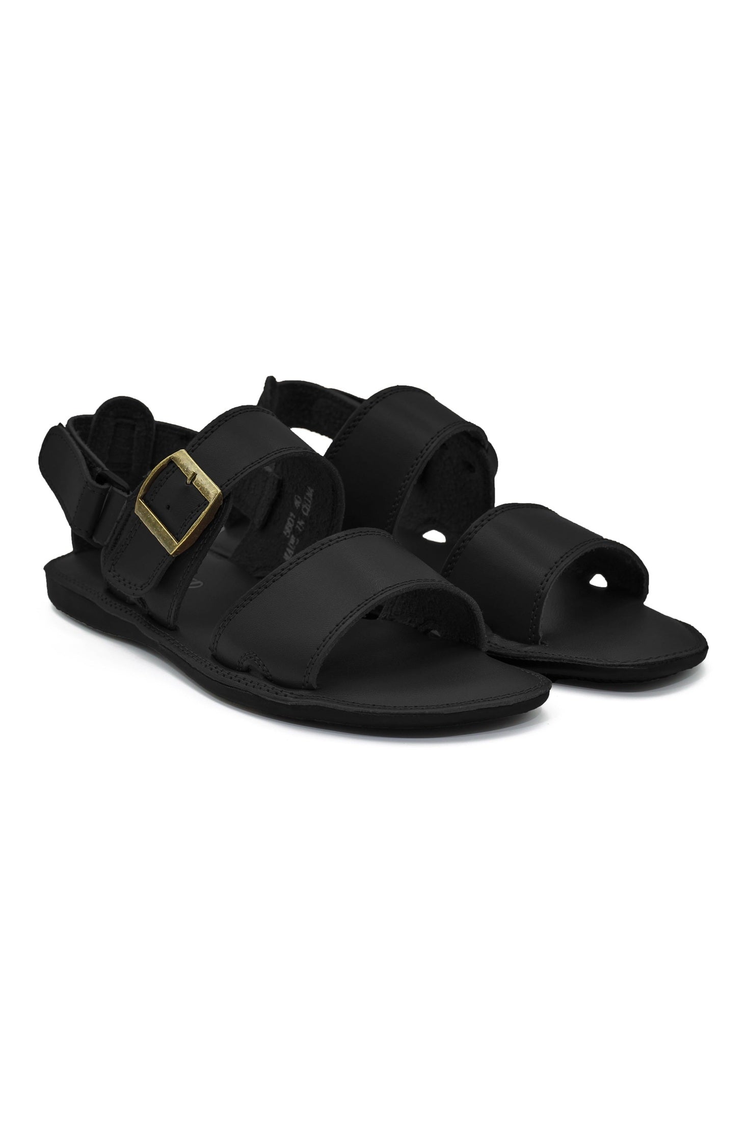 ADJUSTABLE SUMMER WALKING SLIDERS FOR MEN