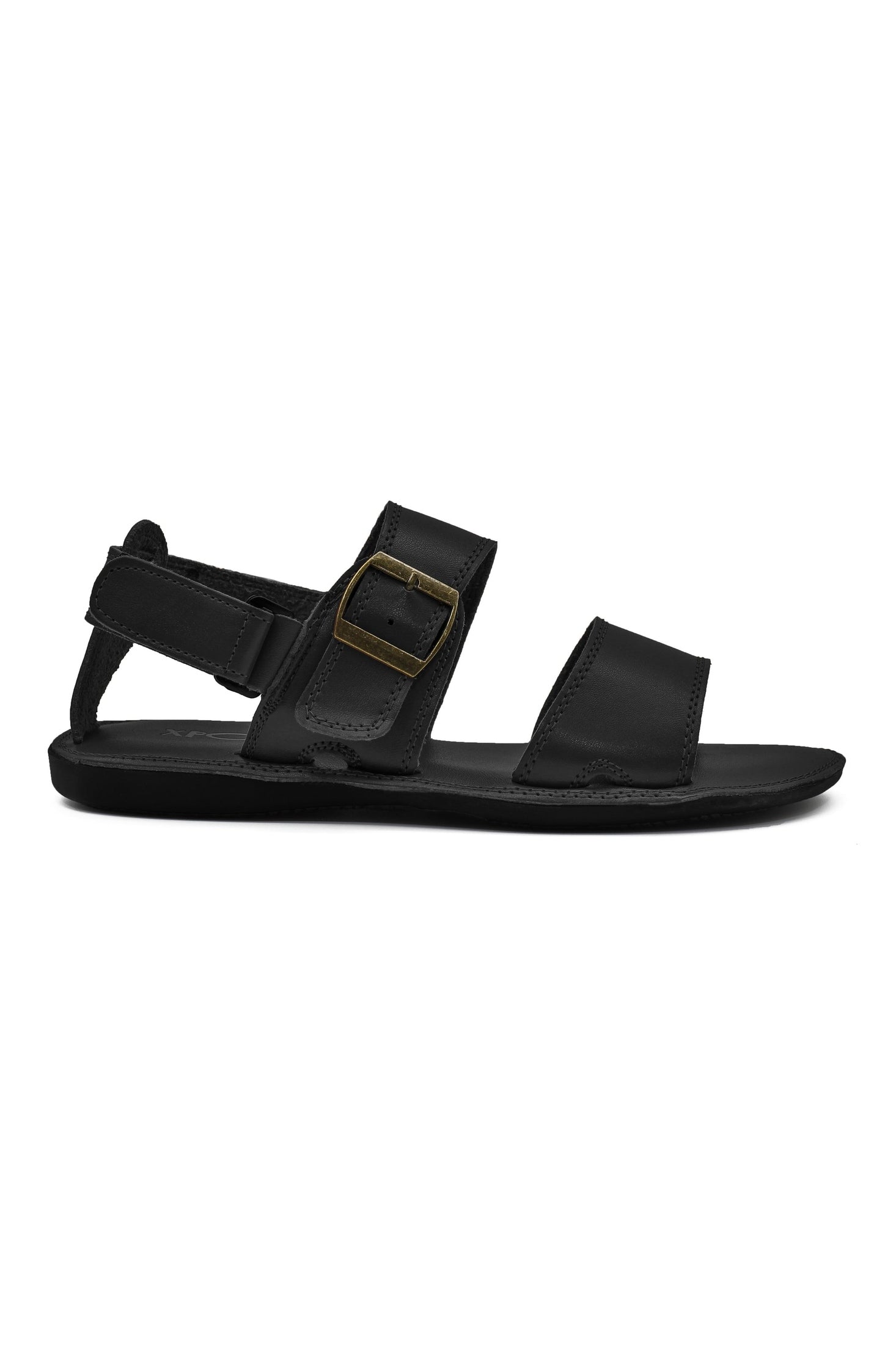 ADJUSTABLE SUMMER WALKING SLIDERS FOR MEN