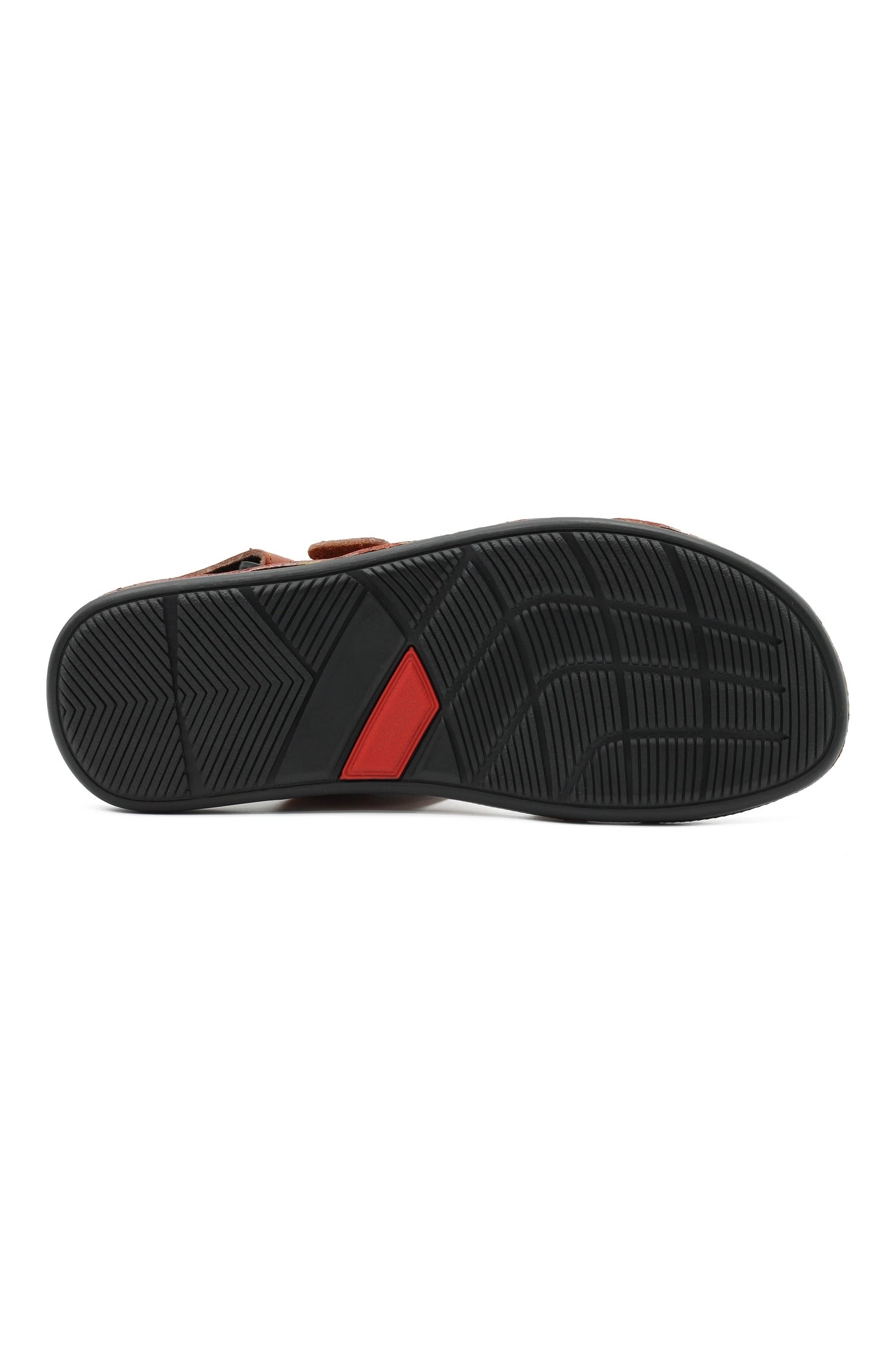 ADJUSTABLE SUMMER WALKING SLIDERS FOR MEN