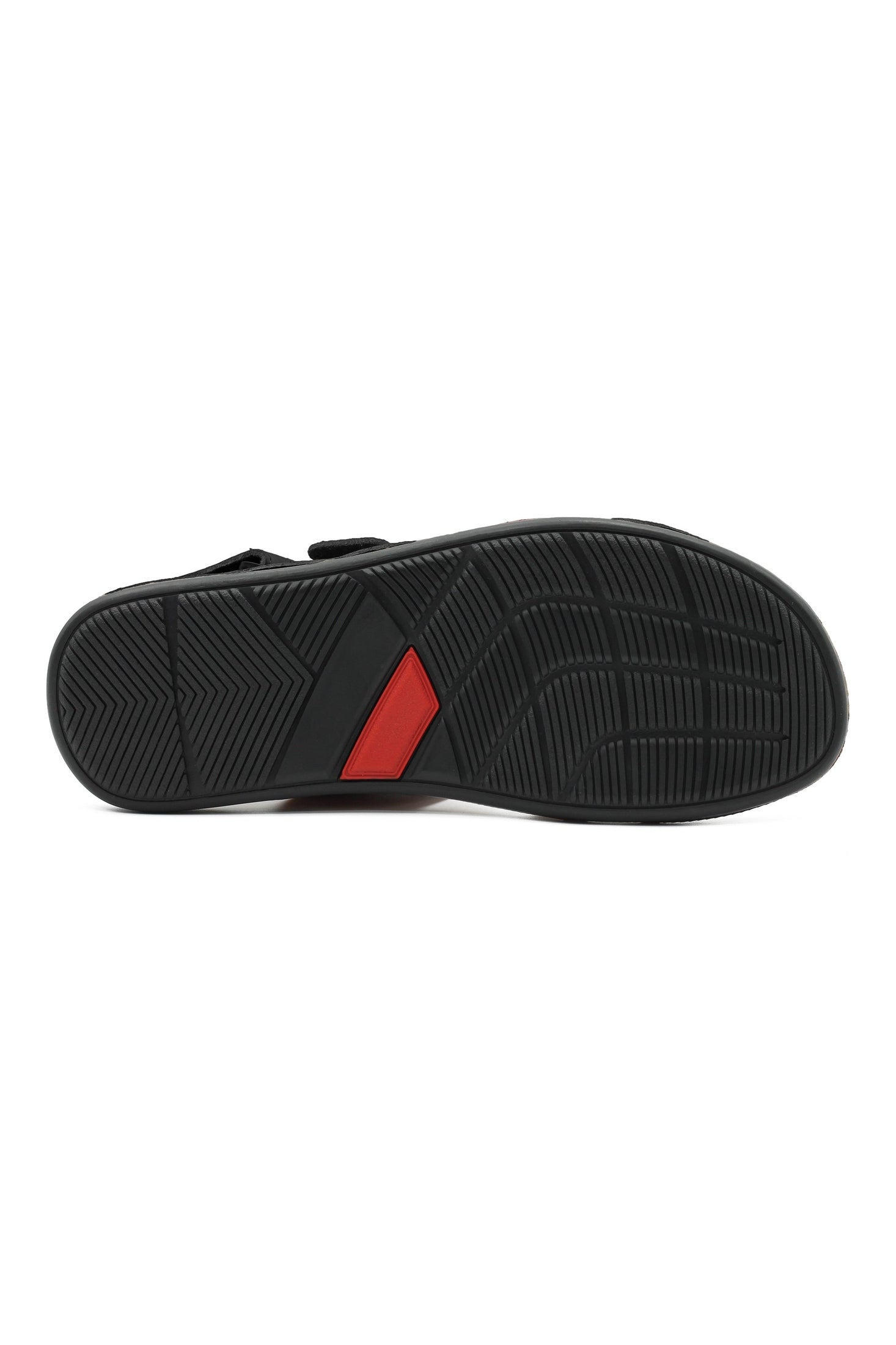 ADJUSTABLE SUMMER WALKING SLIDERS FOR MEN