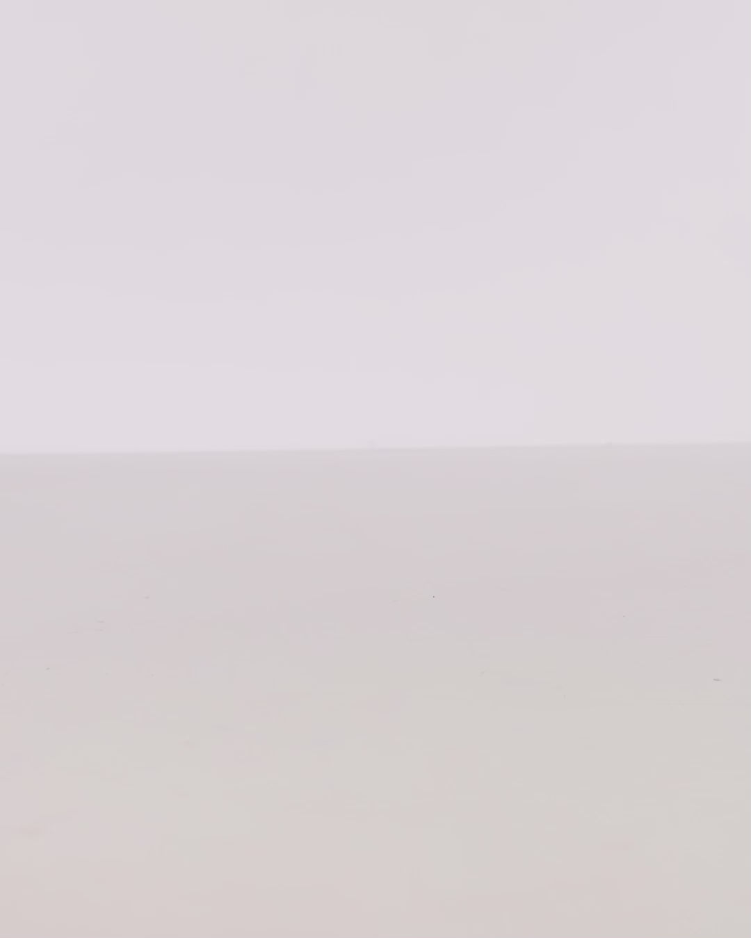 BLACK ITALIAN LEATHER COLLAPSIBLE KILTIE TASSEL LOAFER