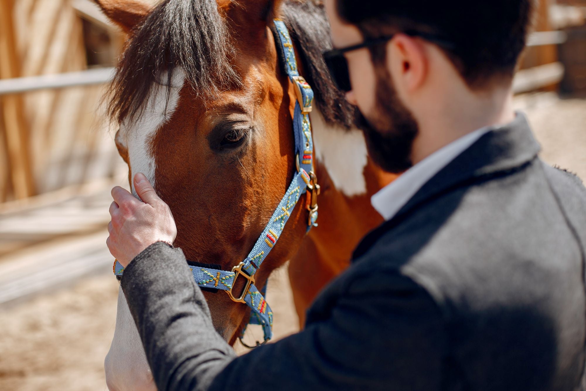 What to wear at the races