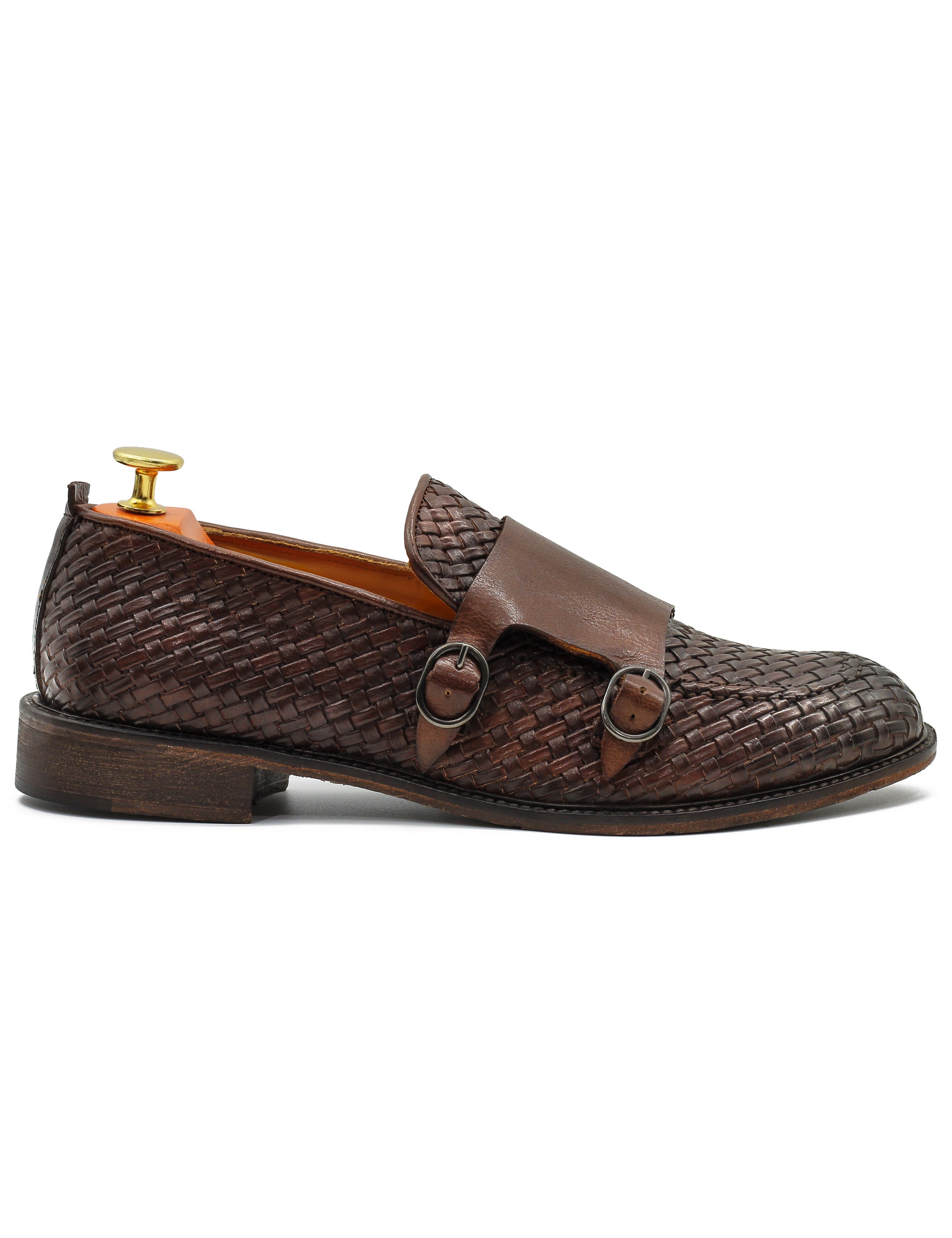 Italian Leather Shoes & Loafers