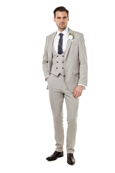 harapeco Three-piece suit 3点セット 070124Crazed21812_grande.jpg?v
