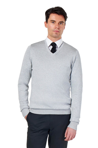 101224crazed20408_grande.jpg?v