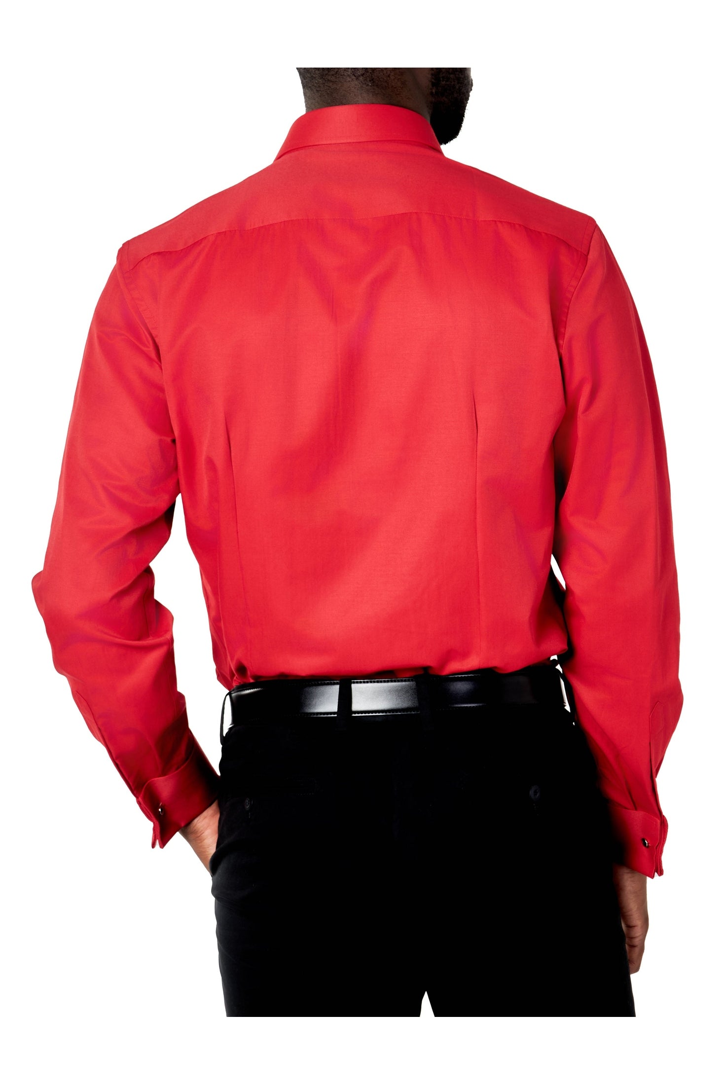 slim fit dress slacks Men's Basic Solid Color Button Up Dress Shirt (Burgundy) Burgundy / X-Large/17-17.5 Neck/34-35 Sleeve slim fit dress slacks Men's Basic Solid Color Button Up Dress Shirt (Burgundy) Burgundy / X-Large/17-17.5 Neck/34-35 Sleeve