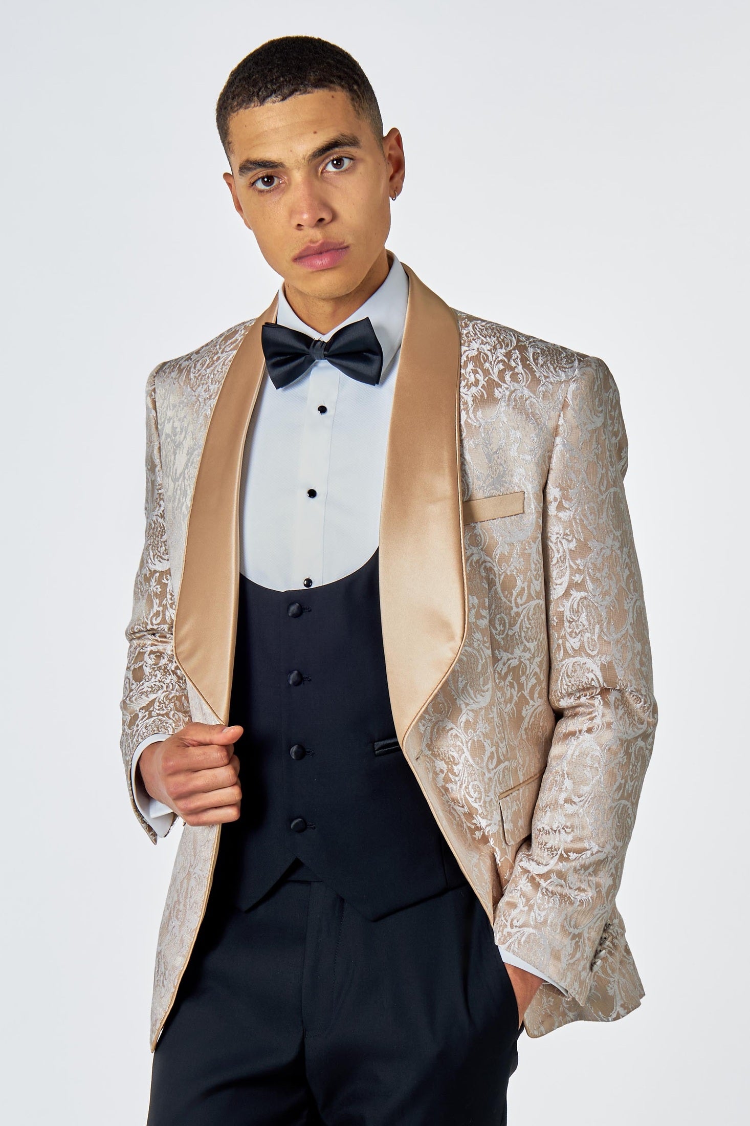 Mens Mix & Match Wedding Suits Page 2 XPOSED Mens Mix & Match Wedding Suits Page 2 XPOSED