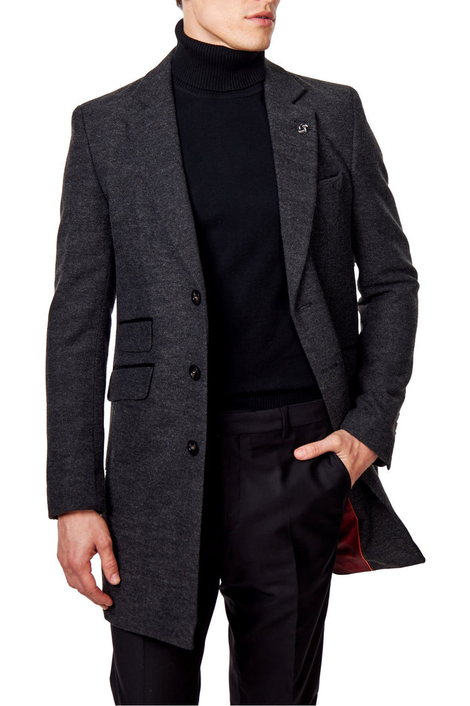 【maturely】 Wool Double Over Coat Phase Eight Darcy Double Faced Wool Coat | Freemans