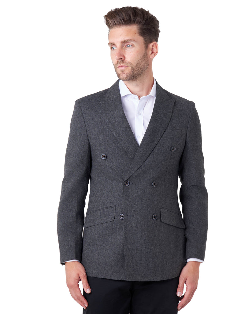 CALIX_20D_20GREY_20DB_20JACKET