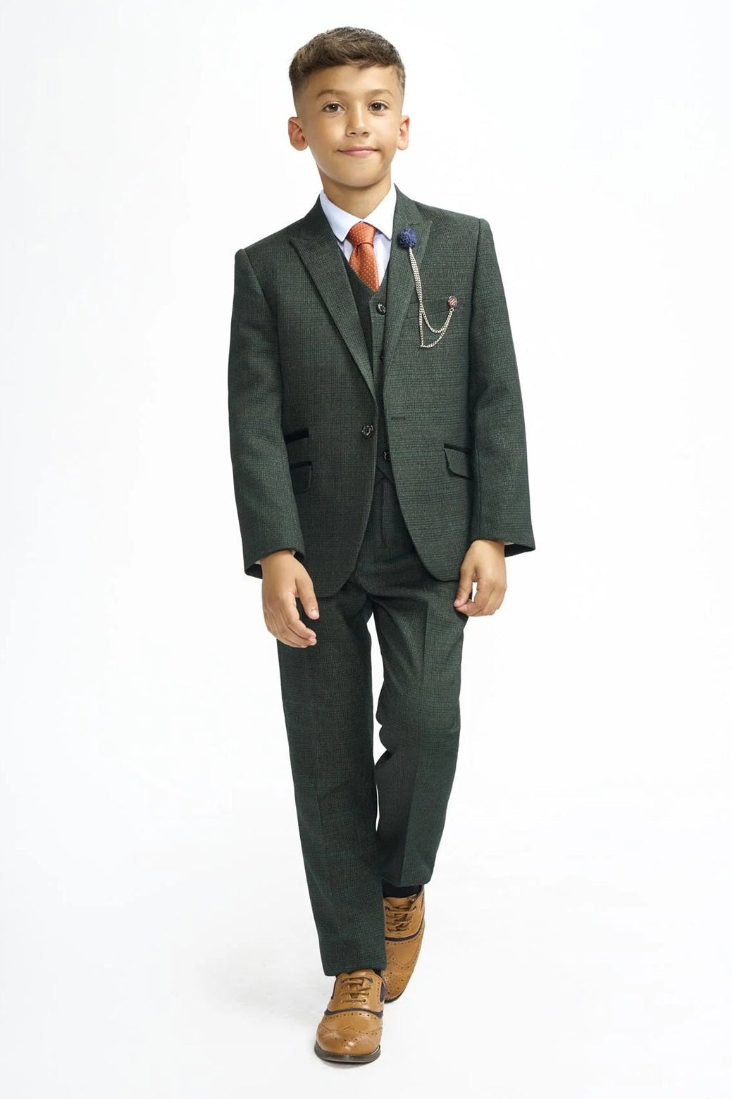 Boys Suits UK | Kids Wedding Suits & Formal Wear (114 Years) XPOSED Boys Suits UK | Kids Wedding Suits & Formal Wear (114 Years) XPOSED
