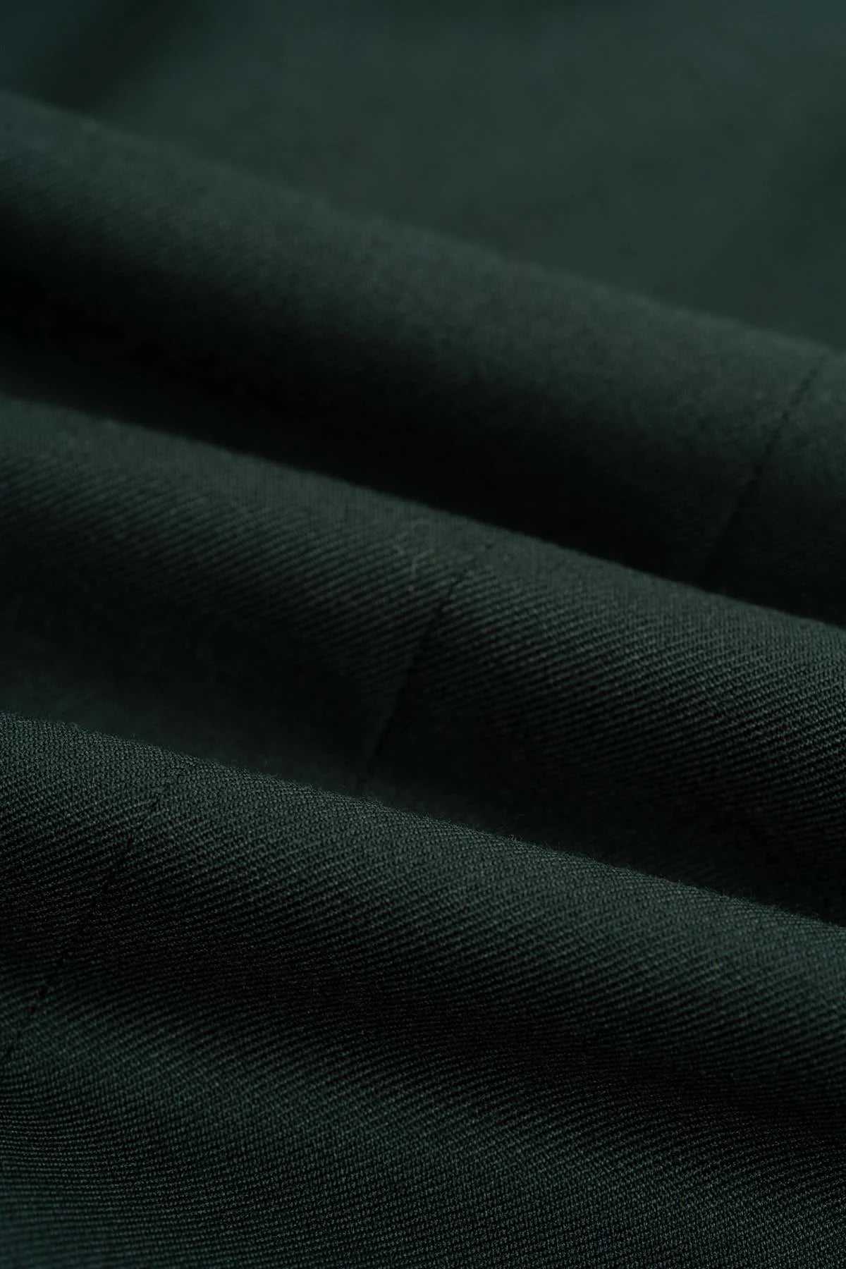 Cavani Malibu Forest Green Three Piece Suit