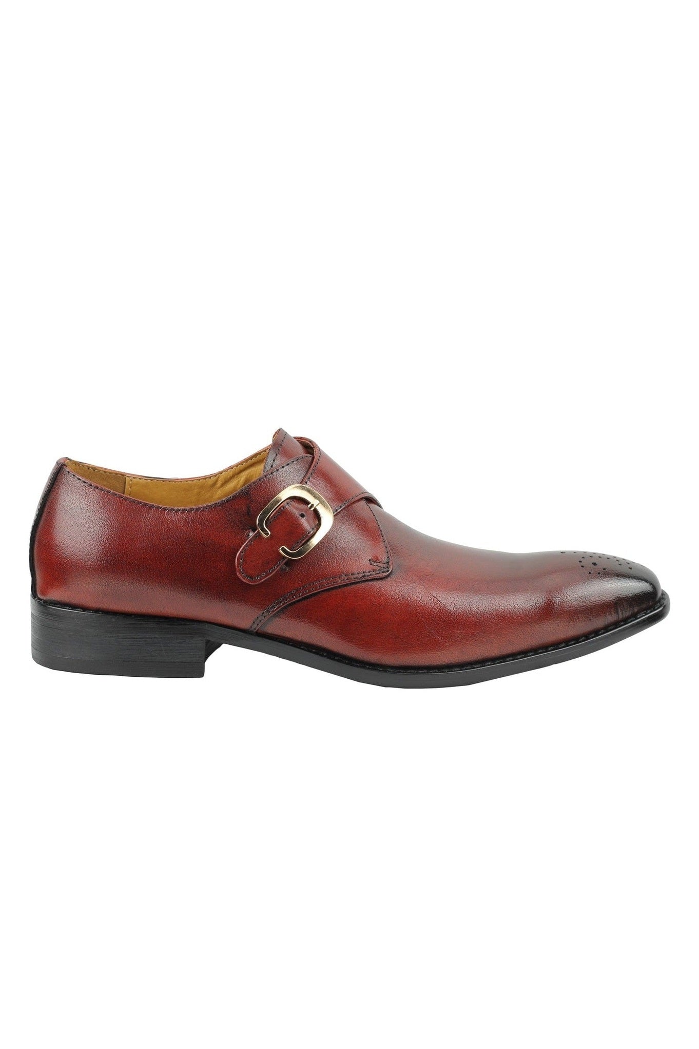 Formal Shoes For Men