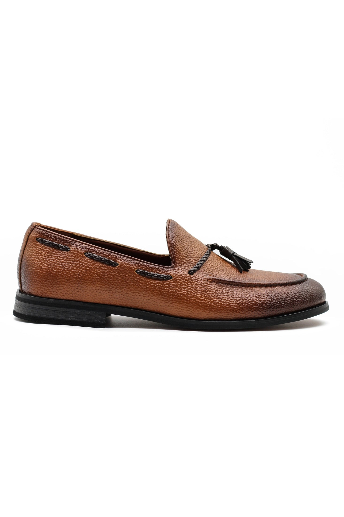 Mens Faux Leather Shoes & Loafers in Black, Grey and Blue | XPOSED Page 5 Mens Faux Leather Shoes & Loafers in Black, Grey and Blue | XPOSED Page 5