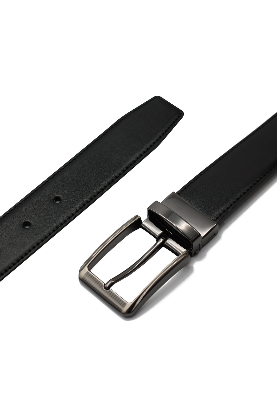 BELT main image 1