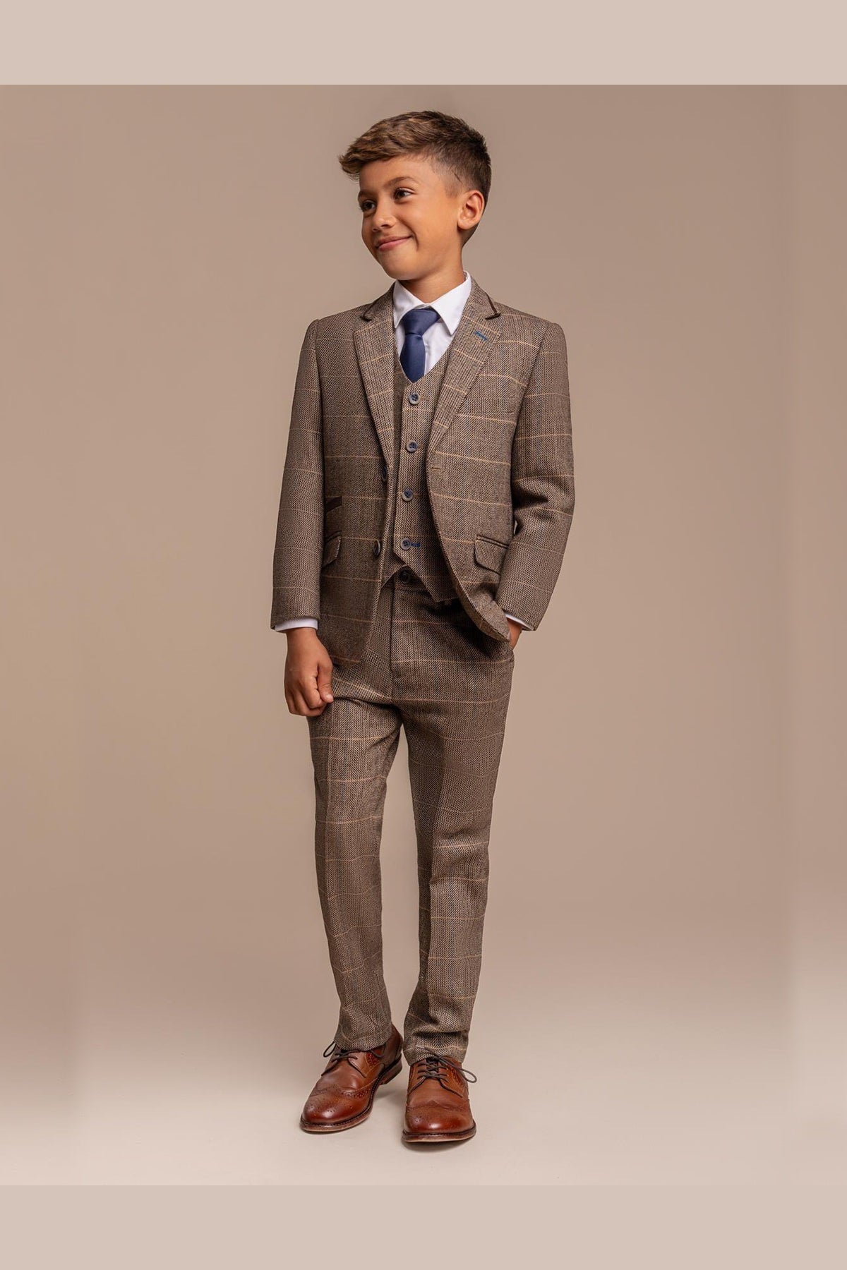 Boys Suits UK | Kids Wedding Suits & Formal Wear (114 Years) XPOSED Boys Suits UK | Kids Wedding Suits & Formal Wear (114 Years) XPOSED