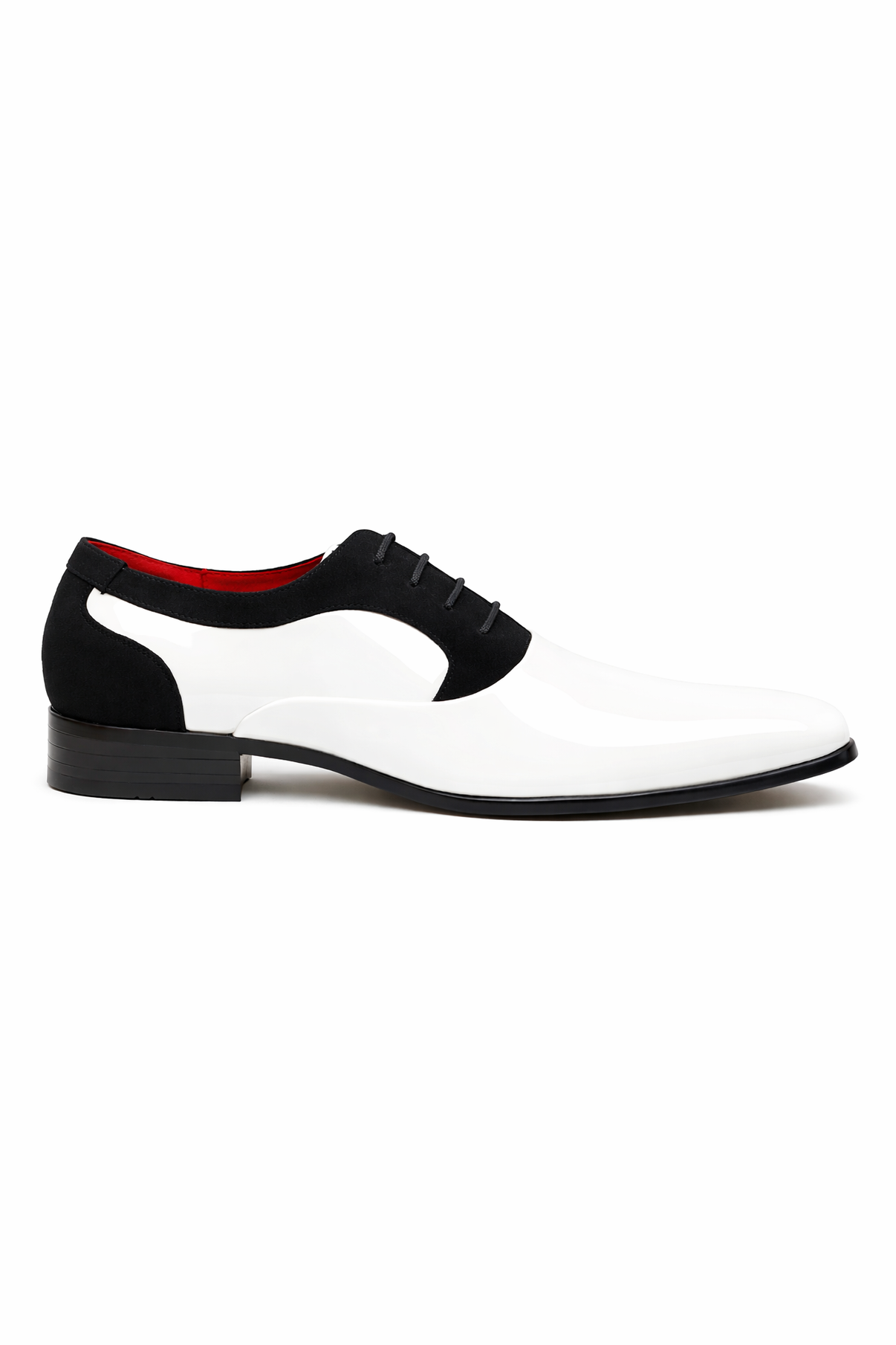 dsw dress shoes black Boots Dress Dsw Comfort Booties Top Shoes Shop Dsw Black Dress