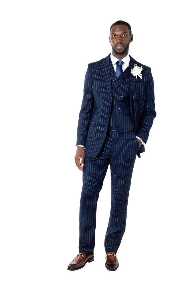 SUITNEILNAVYFULL_1024x1024.jpg