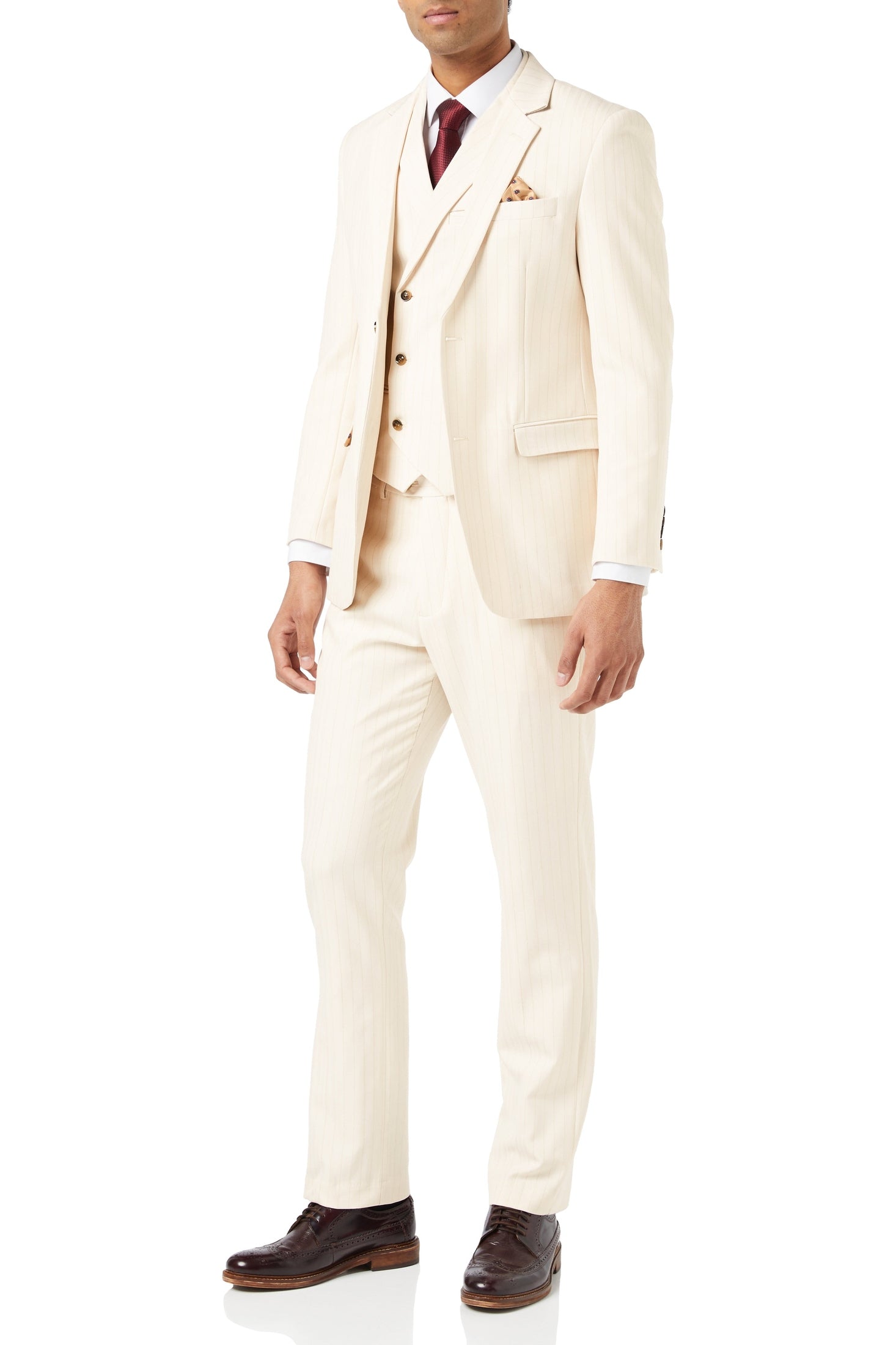 3 Piece Suits For Men - Tweed, Checks, Double breasted and Pinstripes XPOSED 3 Piece Suits For Men - Tweed, Checks, Double breasted and Pinstripes XPOSED