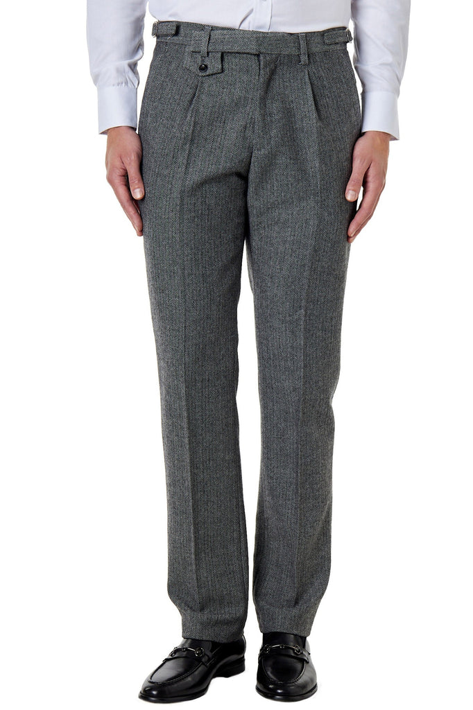 TRS-NW-JAX-GREY-
