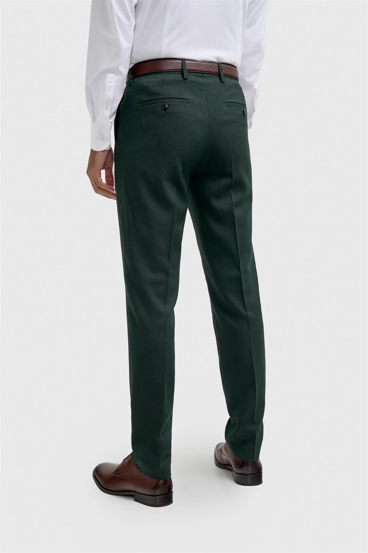 Men's Green Trousers - Light Green, Dark Green & Olive | Xposed London XPOSED Men's Green Trousers - Light Green, Dark Green & Olive | Xposed London XPOSED