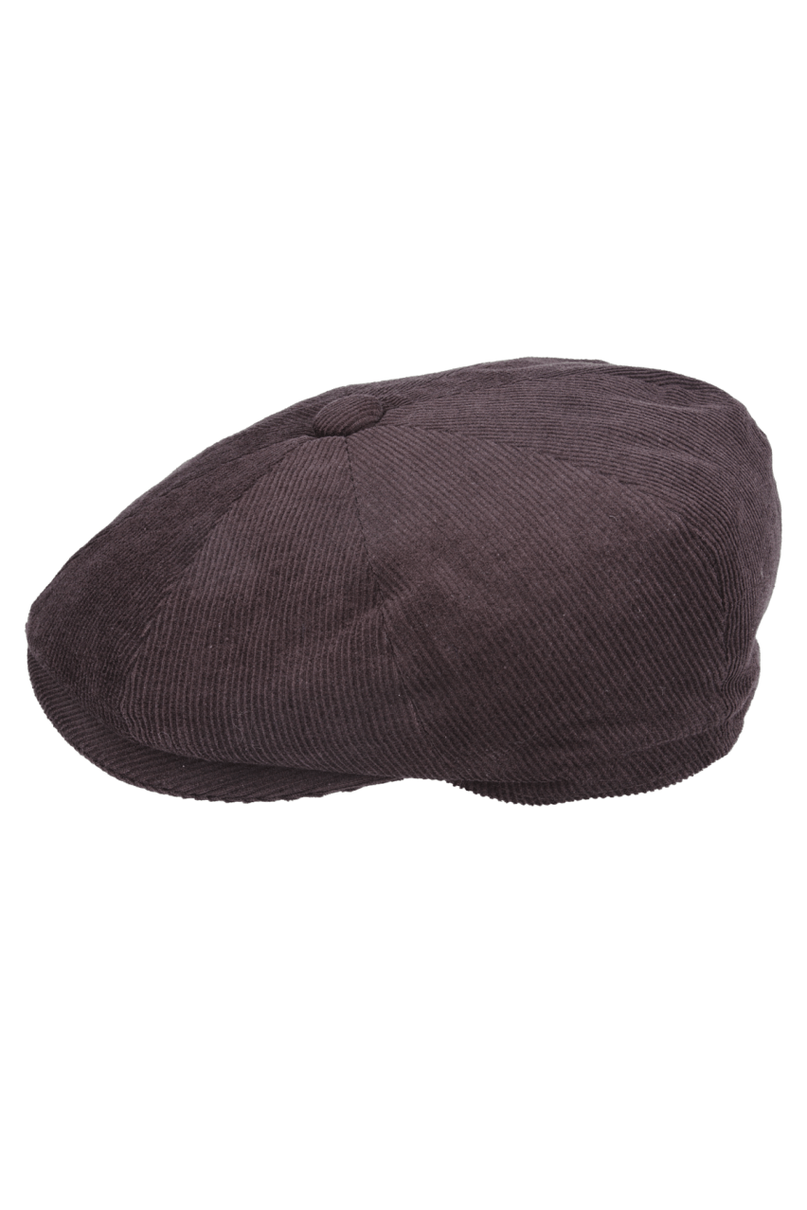 Kangol Corduroy Newsboy Hat | Urban Outfitters Canada
