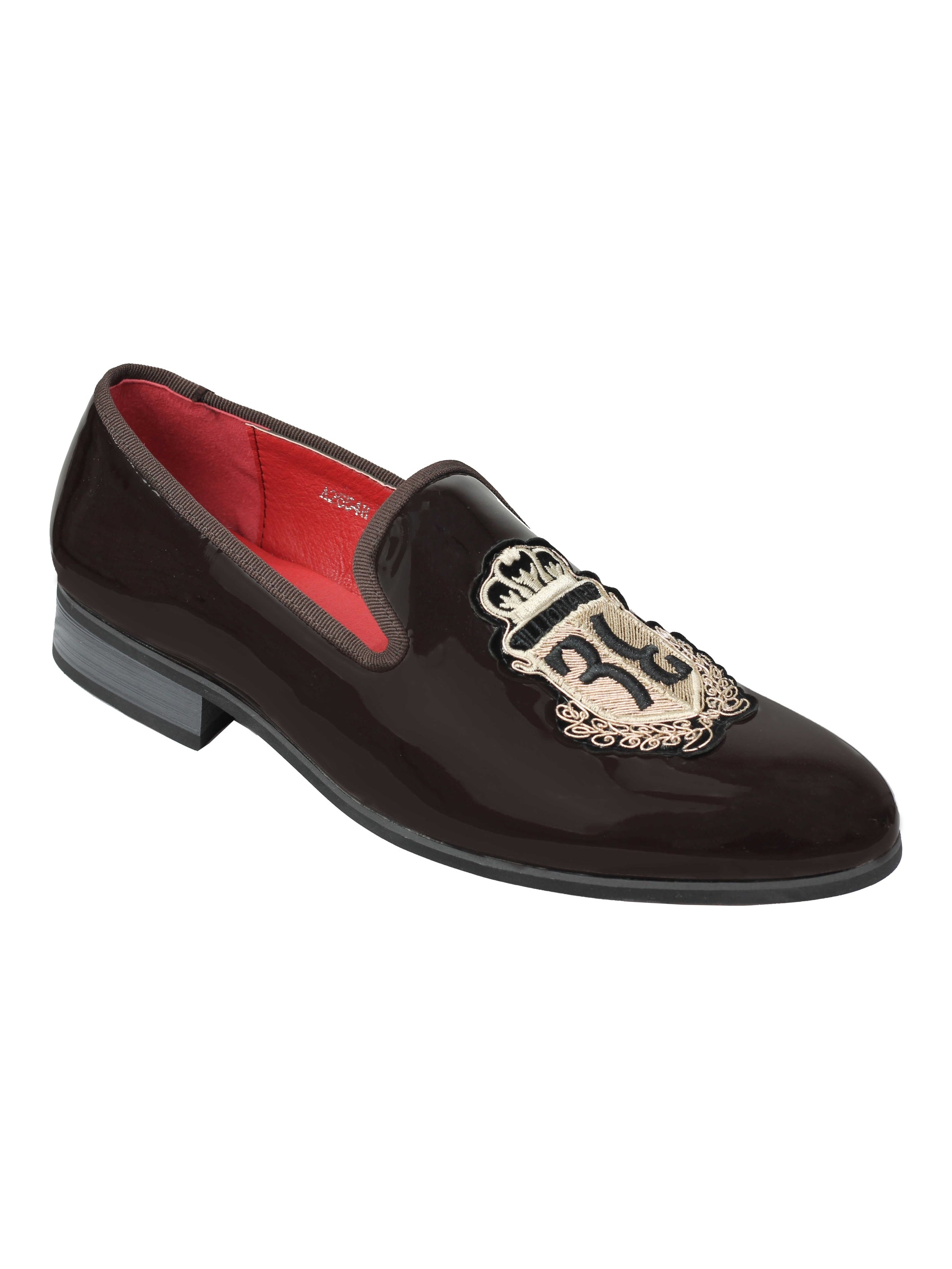Black Friday Sale XPOSED Shoes Sale. Free deliver returns