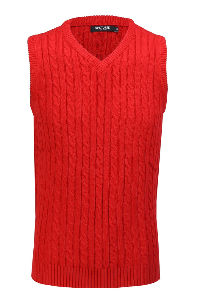 IMG_2233_1024x1024.jpg?v=