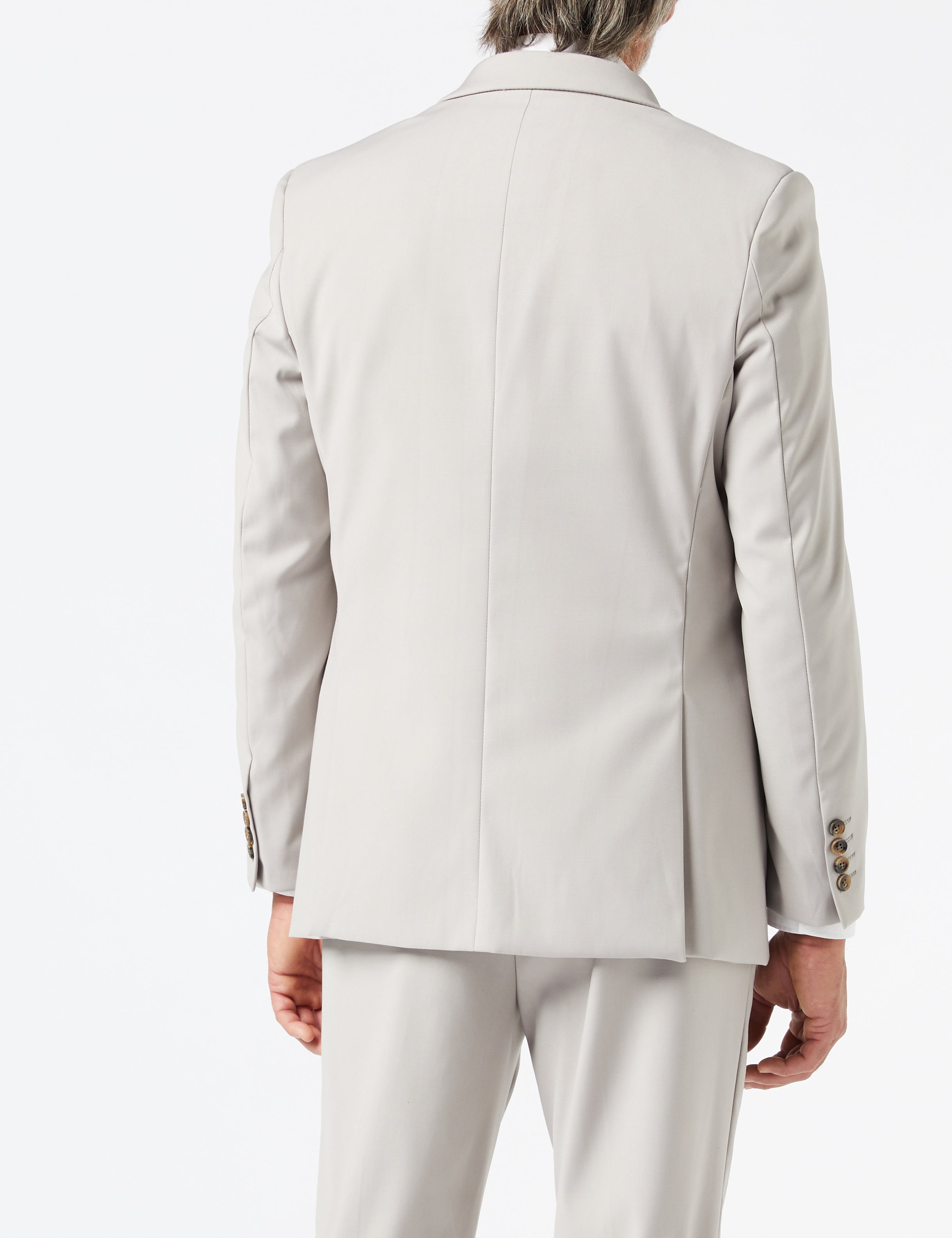 GRAHAM - COSTUME BUSINESS BEIGE